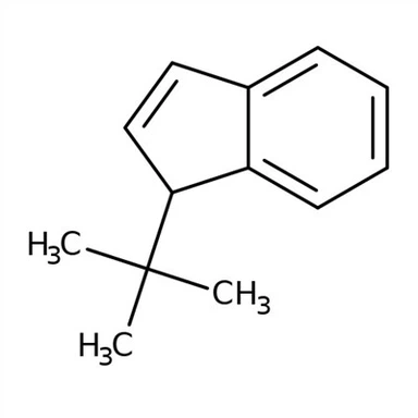 CAS:40650-31-5 | 1-T-butyl-1h-indene