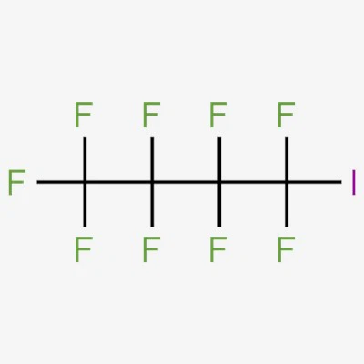 CAS 423-39-2 | Perfluorobutyl Iodide