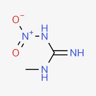 CAS 4245-76-5 | 1-Methyl-3-nitroguanidine