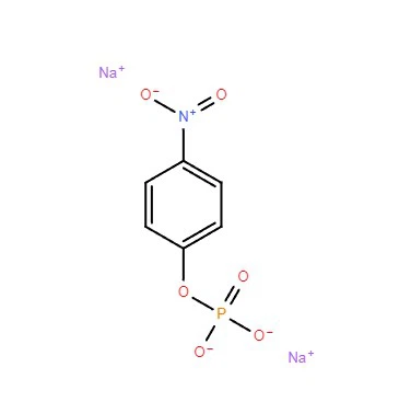 CAS:4264-83-9 | PNPP, Disodium Salt