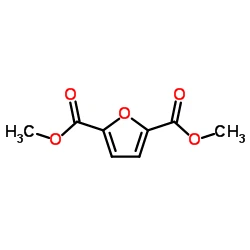 CAS:4282-32-0 | Dimethyl Furan-2,5-dicarboxylate