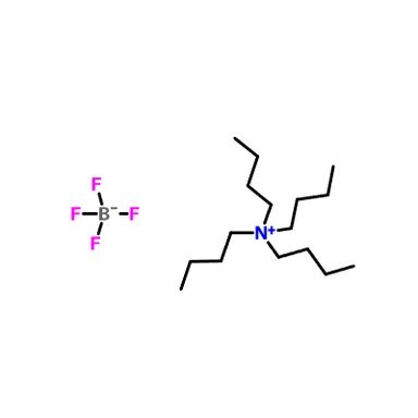 CAS 429-42-5 | Tetrabutylammonium Tetrafluoroborate