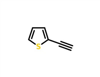 CAS 4298-52-6 2-Ethynylthiophene