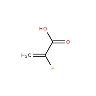 CAS 430-99-9 | 2-FLUOROACRYLIC ACID