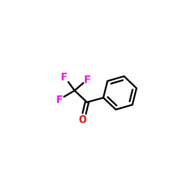 CAS 434-45-7 | Trifluoroacetophenone