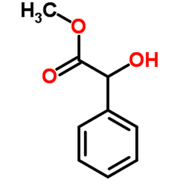 CAS:4358-87-6 | Methyl DL-mandelate