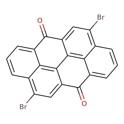 CAS:4378-61-4 | Vat Orange 3