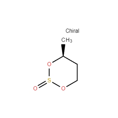 CAS 4426-51-1| 4-methyl-1,3,2-dioxathiane 2-oxide