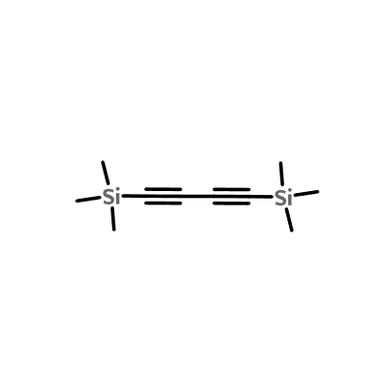 CAS 4526-07-2 | 1,4-BIS(TRIMETHYLSILYL)-1,3-BUTADIYNE