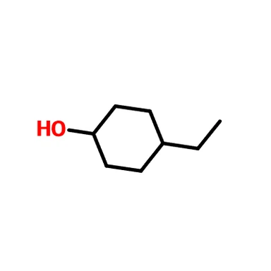 CAS 4534-74-1 | 4-Ethylcyclohexanol