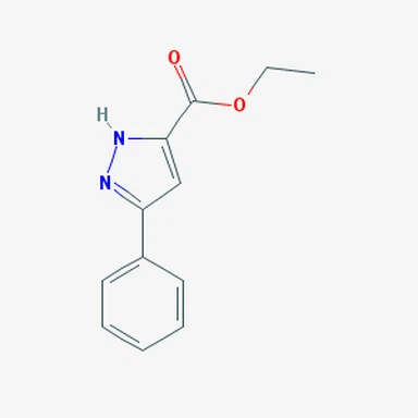 CAS:464916-25-4 | 1-Ethyl Ester Methyl-3-methylimidazolium Chloride