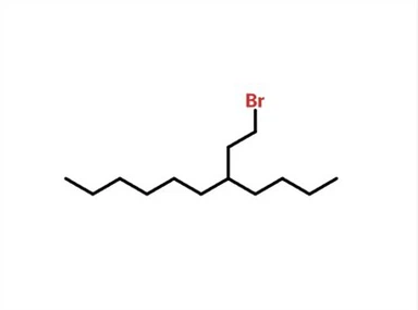 CAS 467459-21-8 5-(2-bromoethyl)undecane