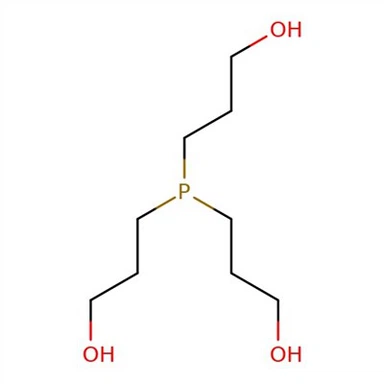 CAS:4706-17-6 | Tris(hydroxypropyl)phosphine(THB)