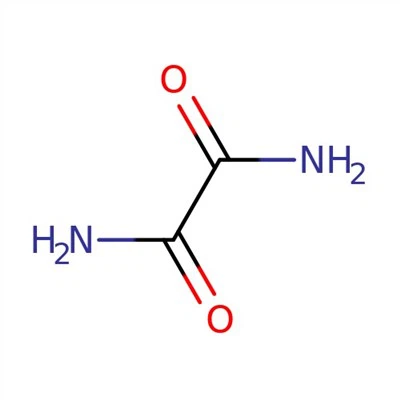 CAS:471-46-5 | Oxamide