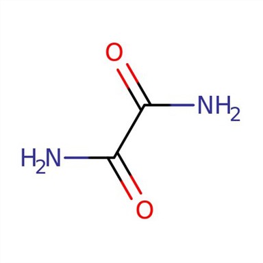 CAS:471-46-5 | Oxamide