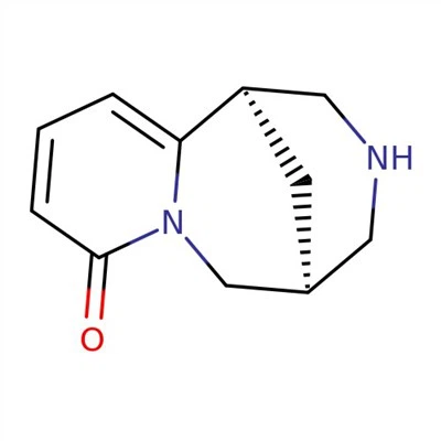 CAS:485-35-8 | Cytisine