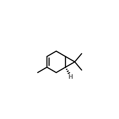 CAS 498-15-7 | (1S)-(+)-3-Carene