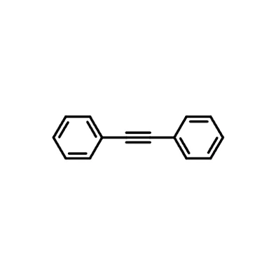 CAS 501-65-5 | Diphenylacetylene