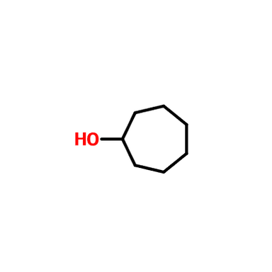 CAS 502-41-0 | Cycloheptanol