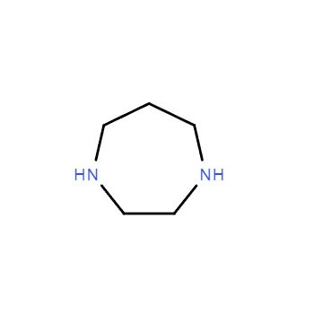 CAS 505-66-8 | Homopiperazine