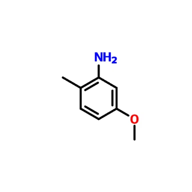 CAS 50868-72-9 | 5-Methoxy-2-methylaniline
