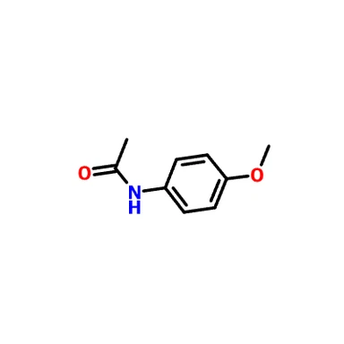 CAS 51-66-1 | Methacetin