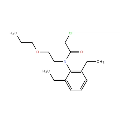 CAS 51218-49-6 | Pretilachlor