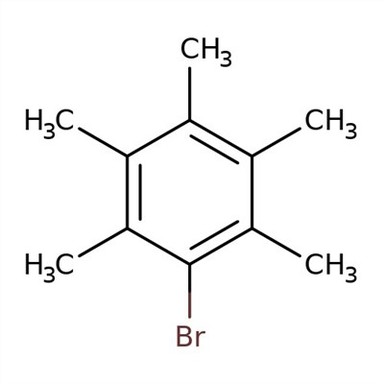 CAS:5153-40-2 | Bromopentamethylbenzene