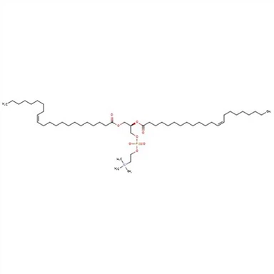 CAS:51779-95-4 | 1,2-Dierucoyl-sn-glycero-3-phosphocholine