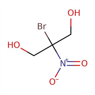 CAS:52-51-7 | 2-Bromo-2-nitro-1,3-propanediol