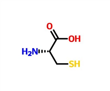 CAS 52-90-4 | L-Cysteine
