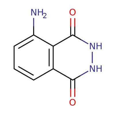 CAS:521-31-3 | Luminol