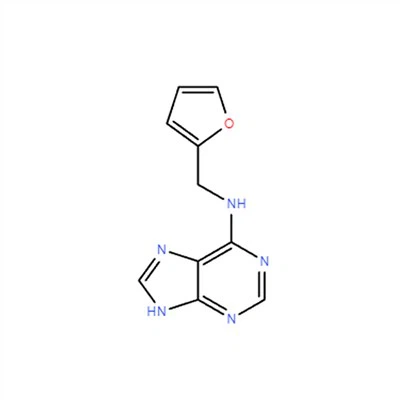CAS 525-79-1 | Kinetin