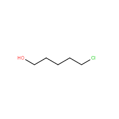 CAS 5259-98-3 | 5-Chloropentanol