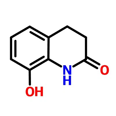 CAS:52749-50-5 | 8-Hydroxy-3,4-dihydroquinolin-2(1H)-one