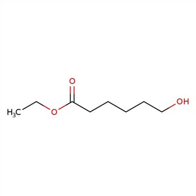 CAS:5299-60-5 | Ethyl 6-hydroxyhexanoate