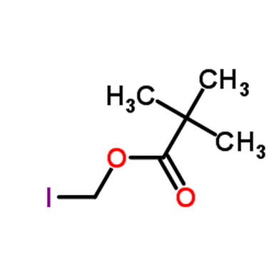 CAS:53064-79-2 | Iodomethyl Pivalate
