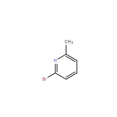 CAS 5315-25-3 | 2-Bromo-6-methylpyridine