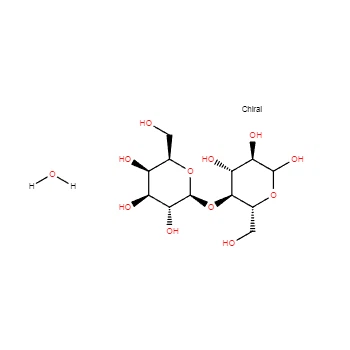 CAS 53313-85-2 | 2-(P-TOLUIDINO)NAPHTHALENE-6-SULFONIC ACID SODIUM SALT