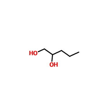 CAS 5343-92-0 | 1,2-Pentanediol