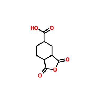 CAS 53611-01-1 | Hydrogenated Trimellitic Anhydride