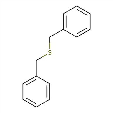 CAS:538-74-9 | Dibenzyl Sulfide