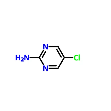 CAS 5428-89-7 | 5-Chloropyrimidin-2-amine