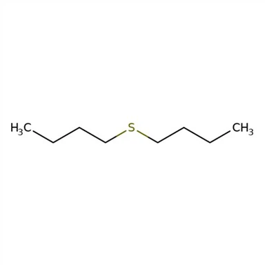 CAS;544-40-1 | Dibutyl Sulfide