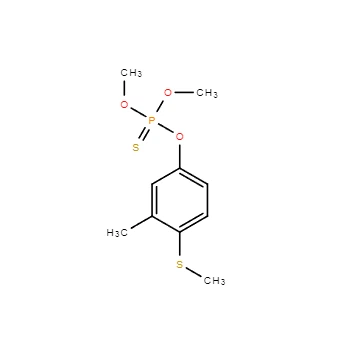 CAS 55-38-9 | Fenthion