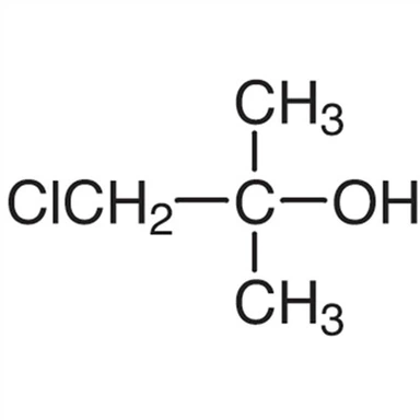 CAS:558-42-9 | 1-Chloro-2-methyl-2-propano