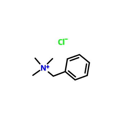CAS 56-93-9 | Benzyltrimethylammonium Chloride