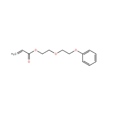 CAS 56641-05-5 | POLY(ETHYLENE GLYCOL) PHENYL ETHER ACRYLATE