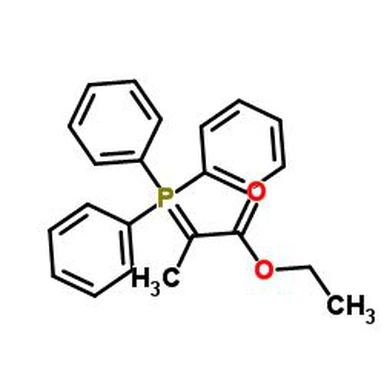 CAS:5717-37-3 | Ethyl 2-(triphenylphosphoranylidene)propionate