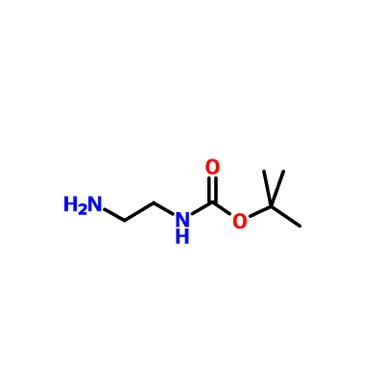 CAS 57260-73-8 | N-Boc-Ethylenediamine